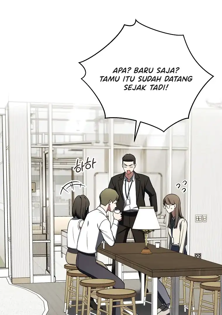 A Guide to the Right Life for Rankers Chapter 36 - Page 84