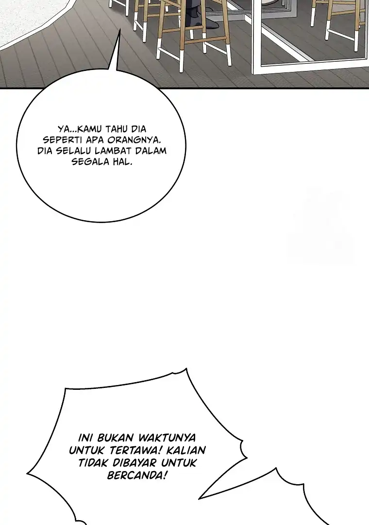 A Guide to the Right Life for Rankers Chapter 36 - Page 85