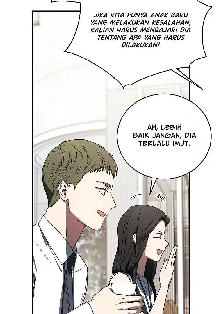 A Guide to the Right Life for Rankers Chapter 36 - Page 86