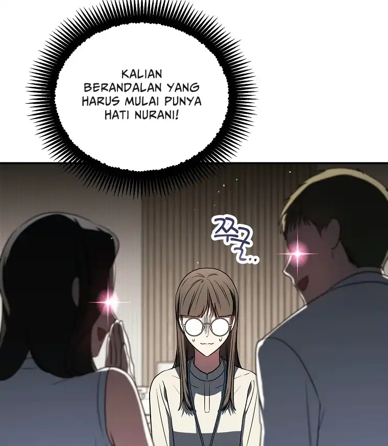 A Guide to the Right Life for Rankers Chapter 36 - Page 88