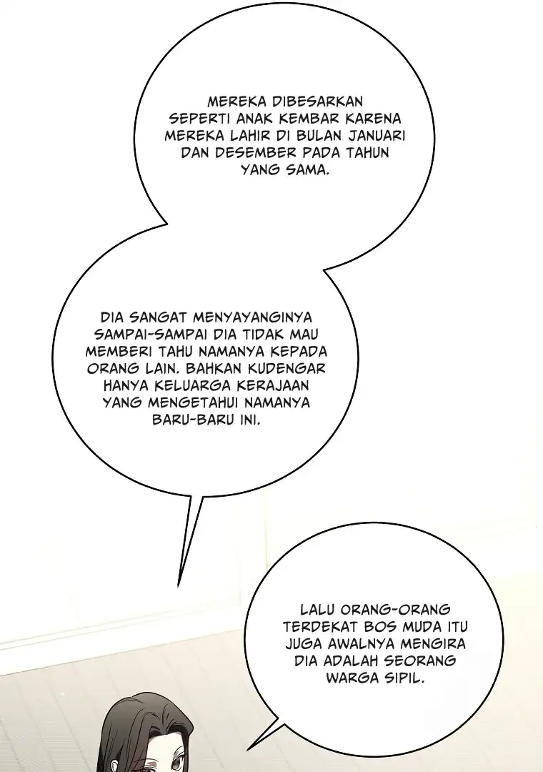 A Guide to the Right Life for Rankers Chapter 36 - Page 90