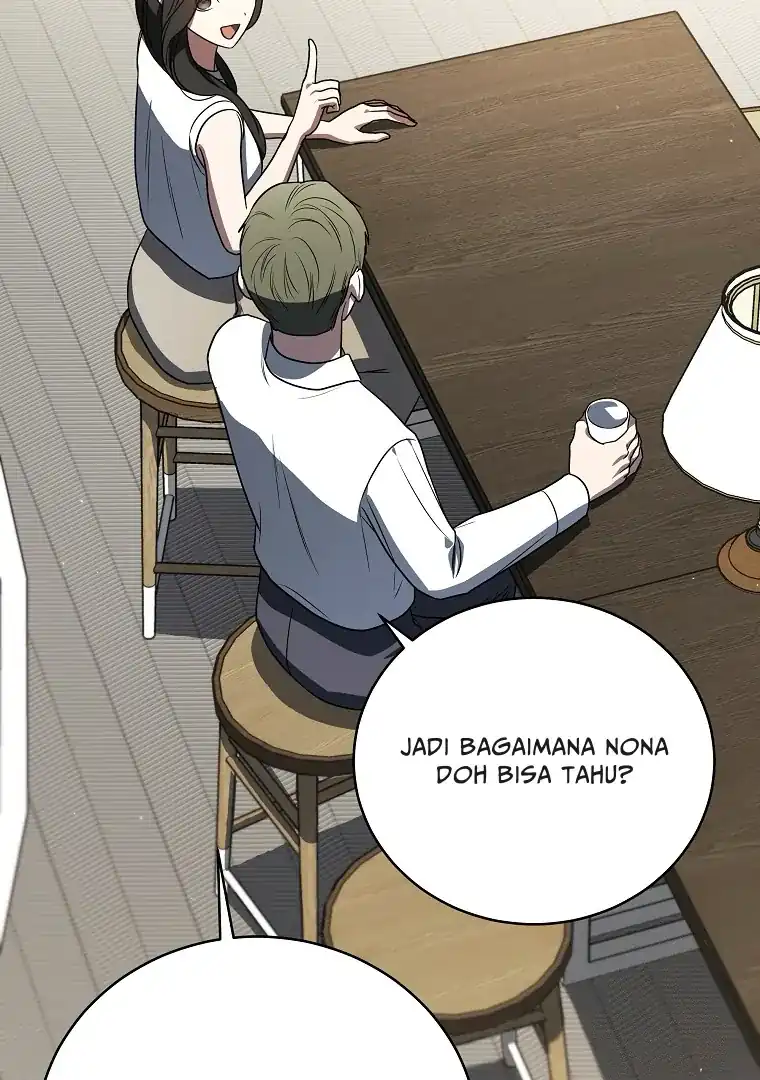 A Guide to the Right Life for Rankers Chapter 36 - Page 91
