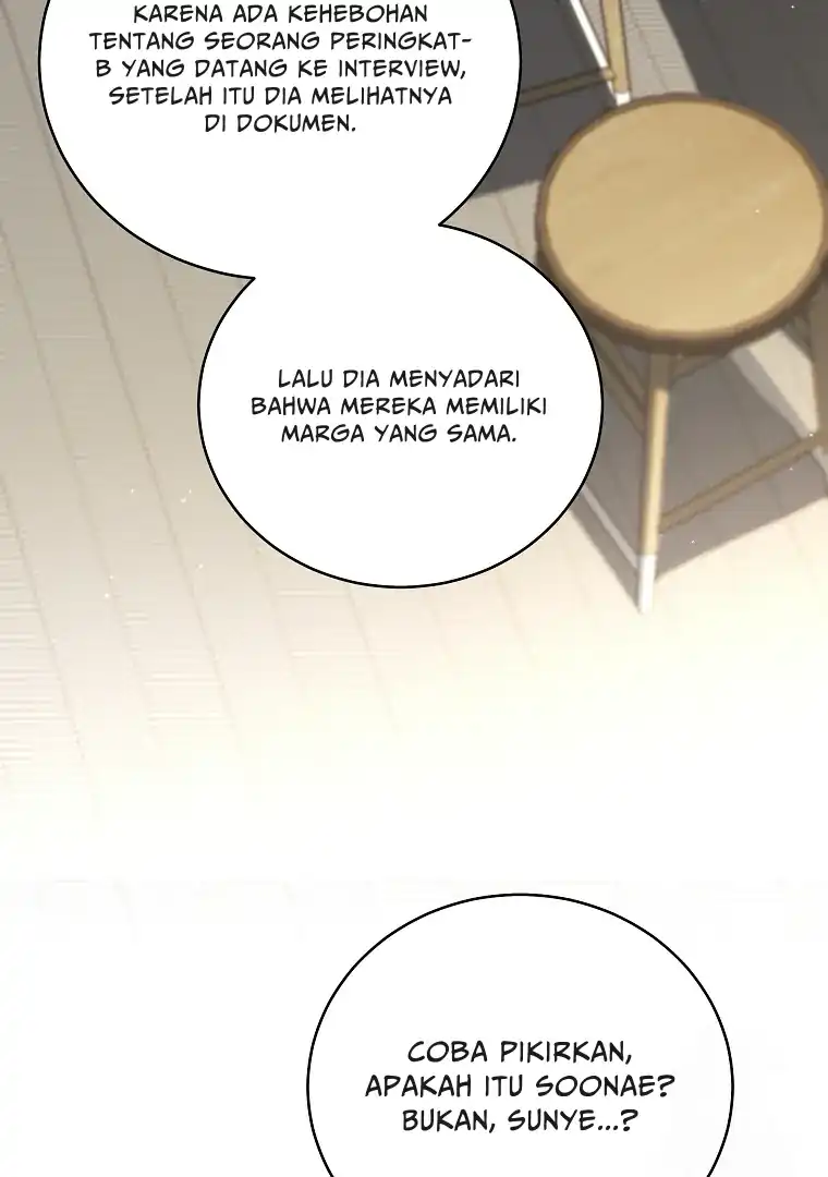 A Guide to the Right Life for Rankers Chapter 36 - Page 92