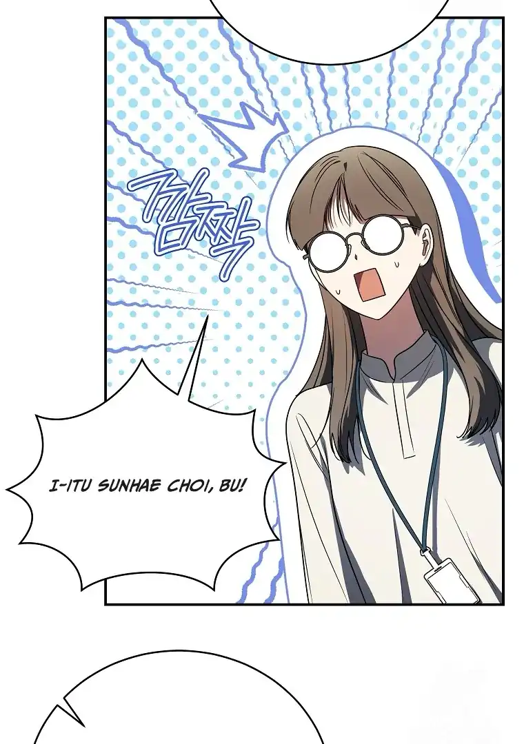A Guide to the Right Life for Rankers Chapter 36 - Page 93