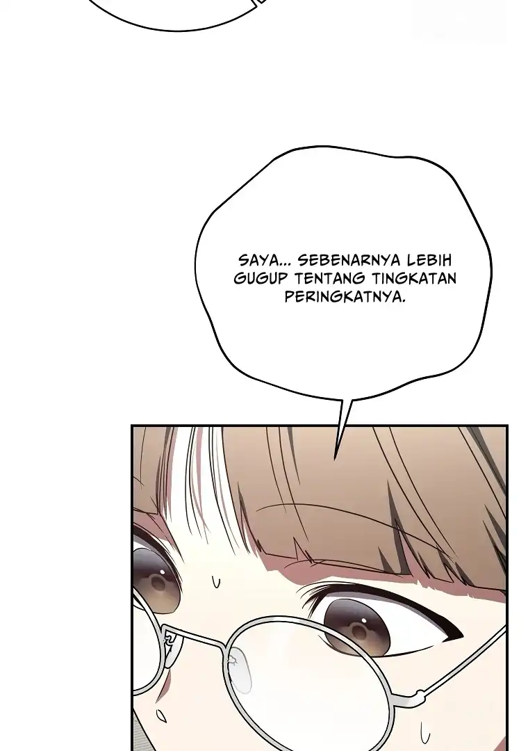 A Guide to the Right Life for Rankers Chapter 36 - Page 95