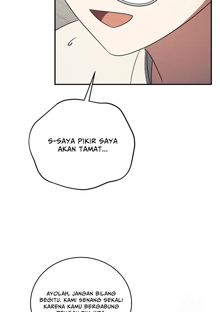 A Guide to the Right Life for Rankers Chapter 36 - Page 96