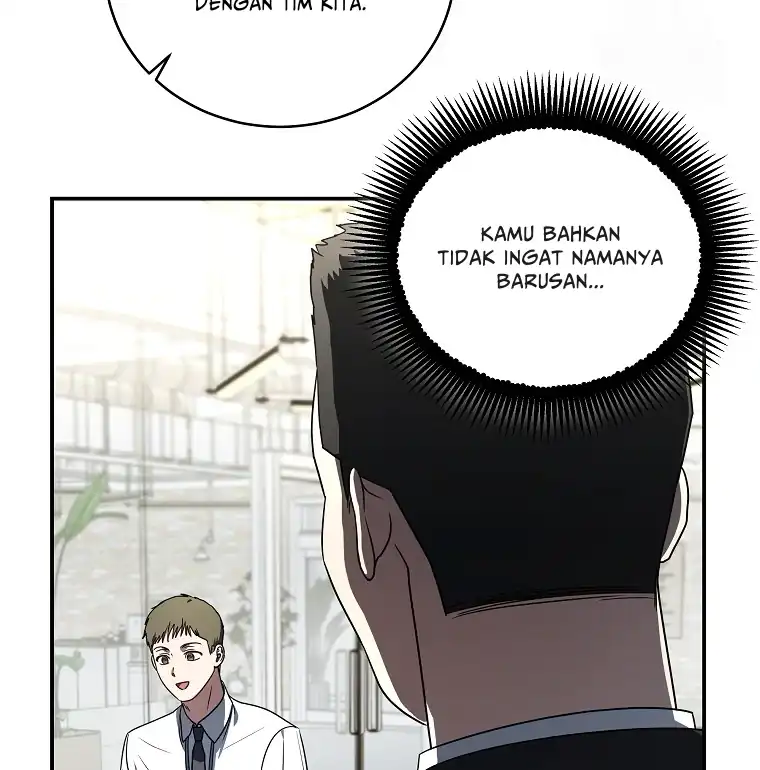 A Guide to the Right Life for Rankers Chapter 36 - Page 97