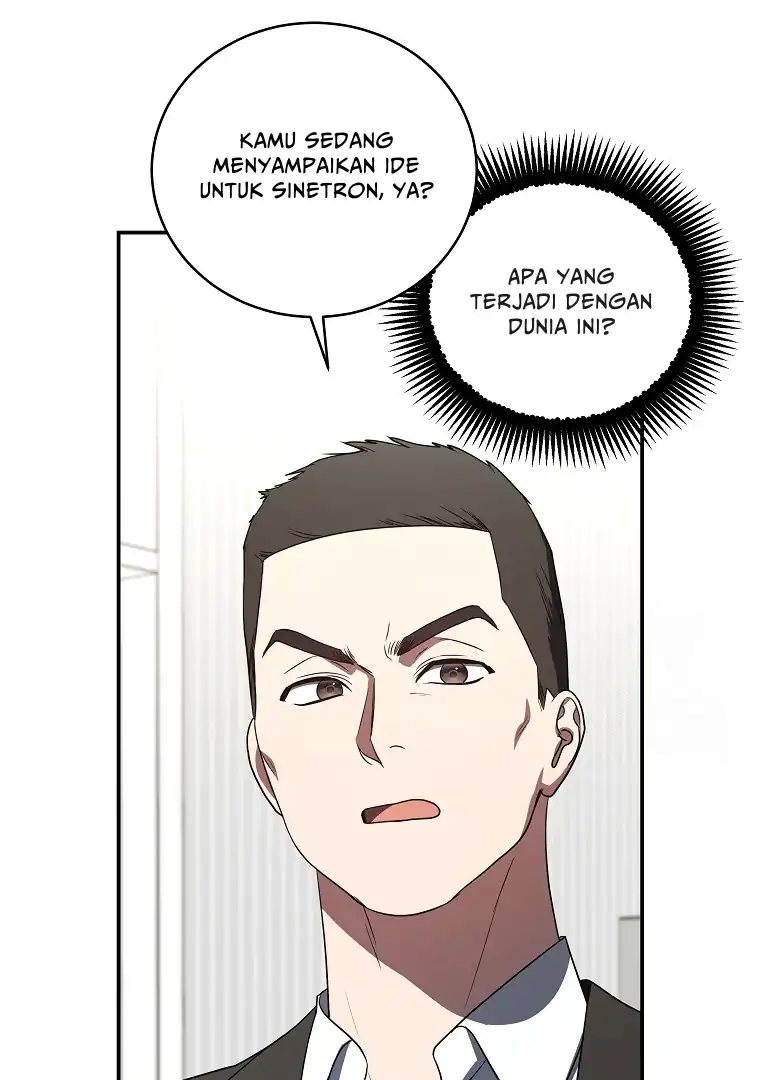 A Guide to the Right Life for Rankers Chapter 36 - Page 99