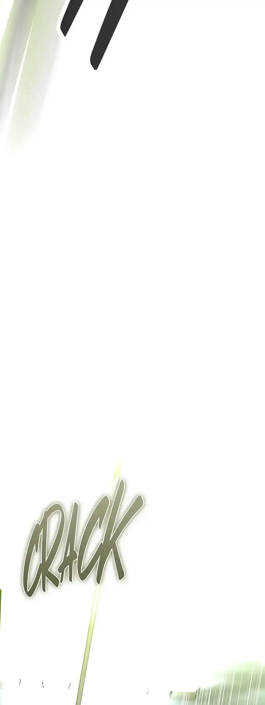 A Guide to the Right Life for Rankers Chapter 37 - Page 14