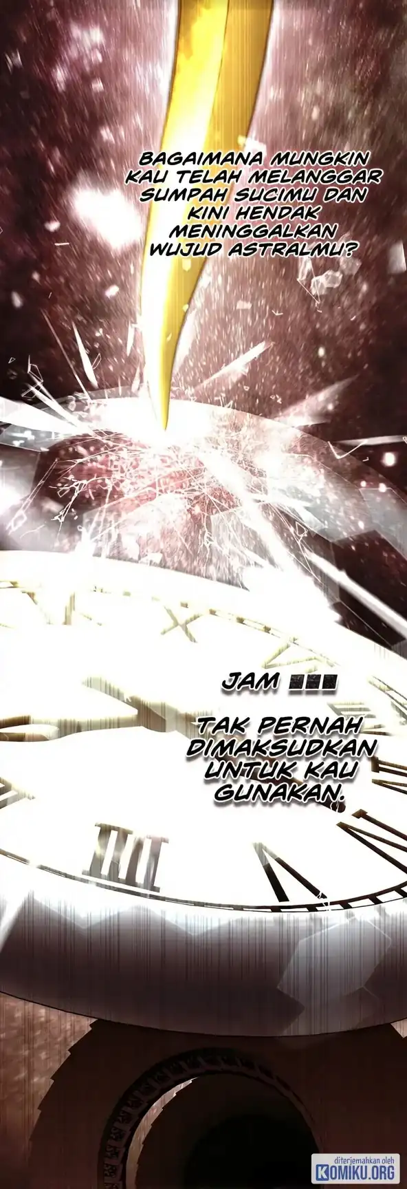 A Guide to the Right Life for Rankers Chapter 37 - Page 2