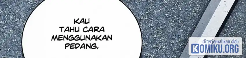 A Guide to the Right Life for Rankers Chapter 37 - Page 20