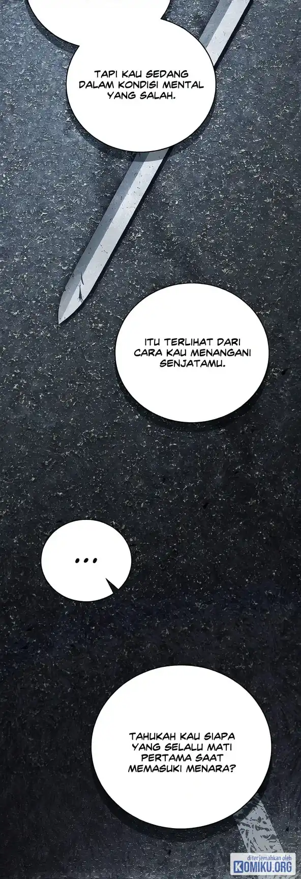 A Guide to the Right Life for Rankers Chapter 37 - Page 21