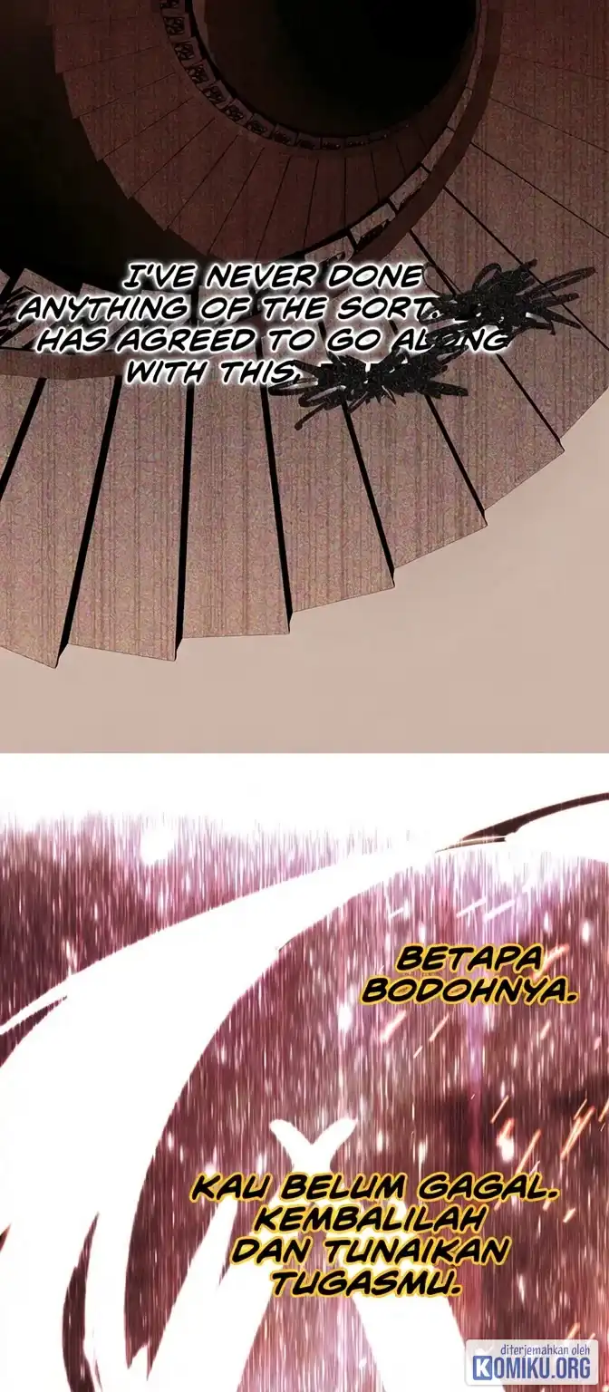 A Guide to the Right Life for Rankers Chapter 37 - Page 3