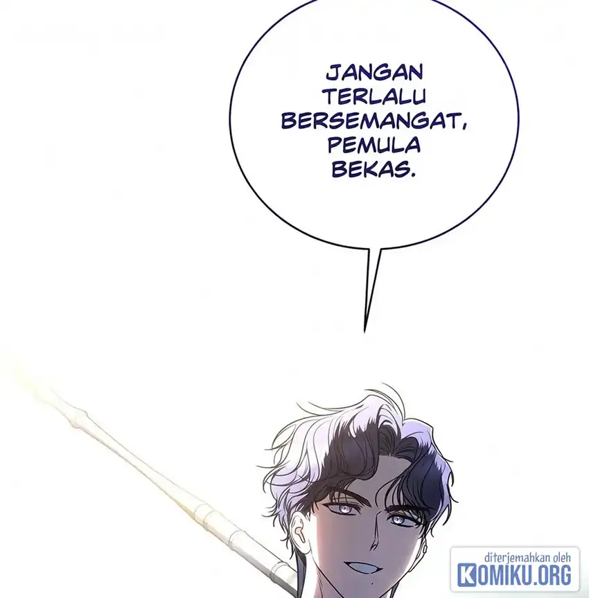 A Guide to the Right Life for Rankers Chapter 37 - Page 34