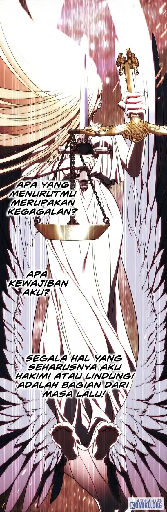A Guide to the Right Life for Rankers Chapter 37 - Page 4