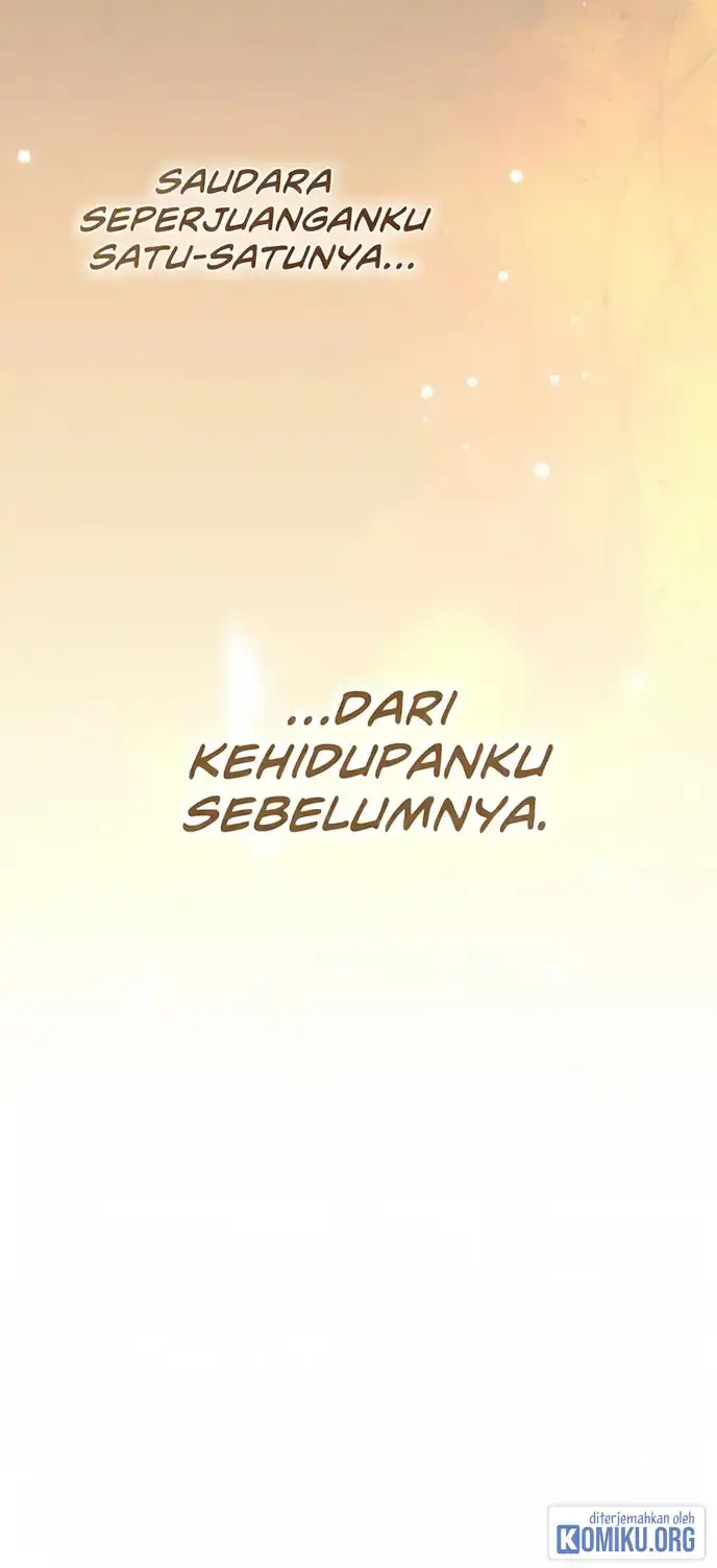 A Guide to the Right Life for Rankers Chapter 37 - Page 41