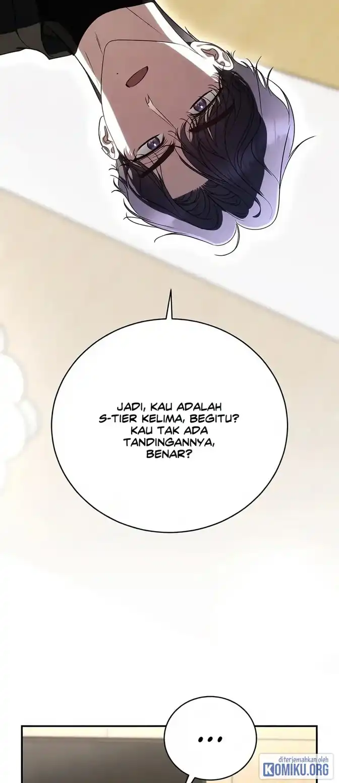 A Guide to the Right Life for Rankers Chapter 37 - Page 44