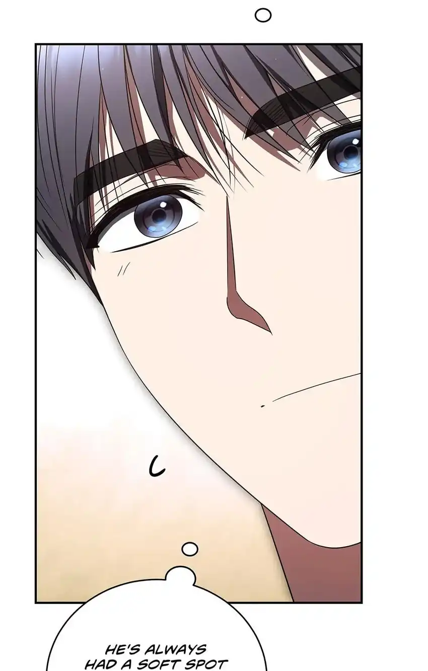 A Guide to the Right Life for Rankers Chapter 37 - Page 48