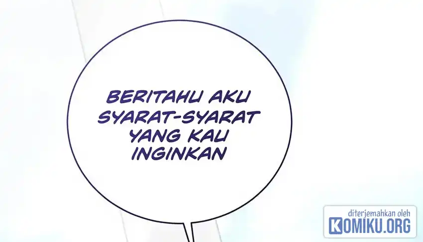 A Guide to the Right Life for Rankers Chapter 37 - Page 50