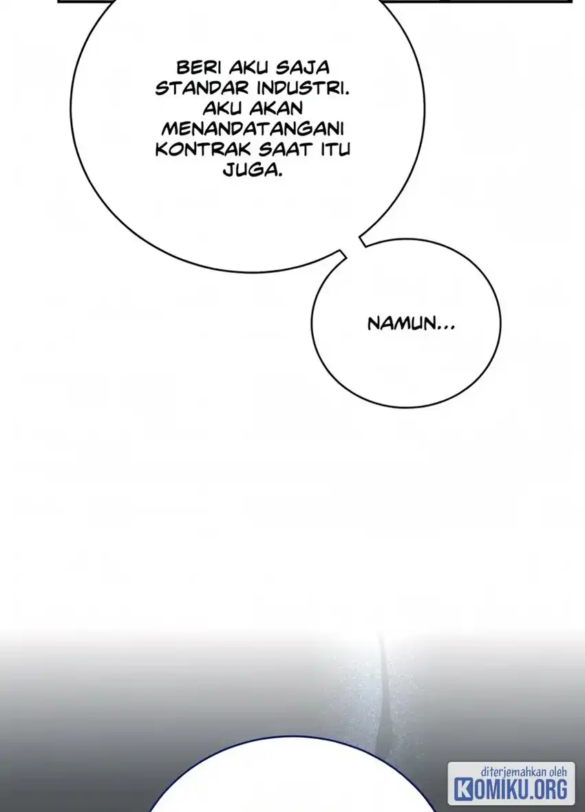 A Guide to the Right Life for Rankers Chapter 37 - Page 58