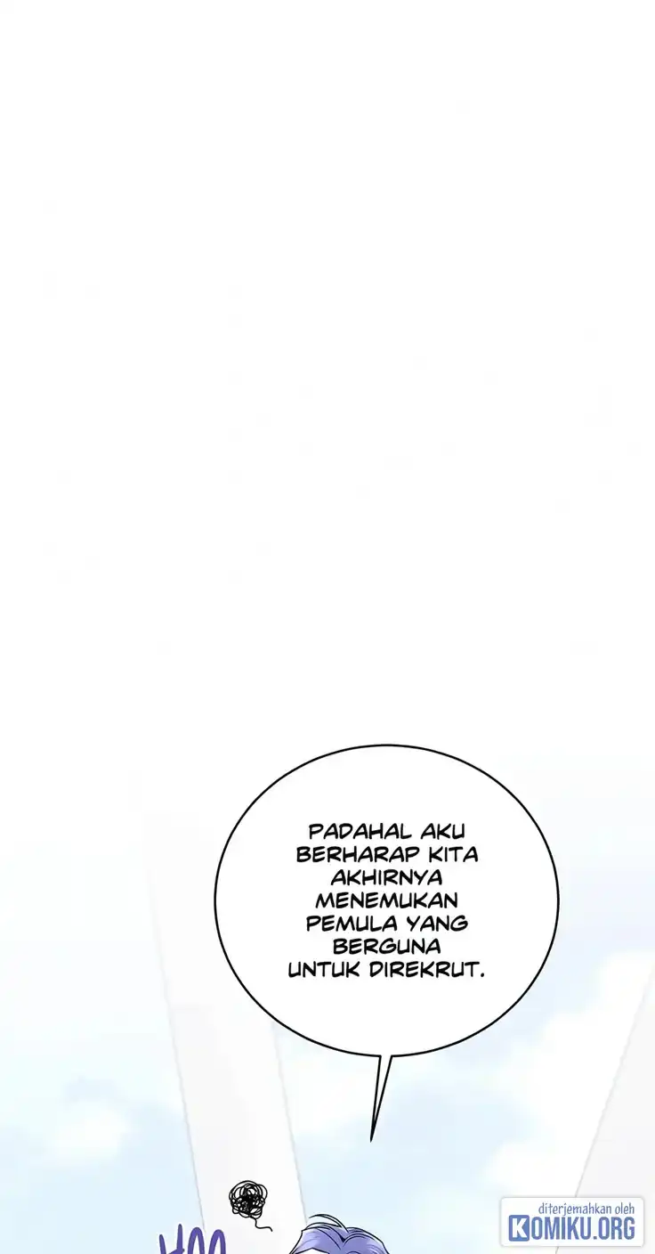 A Guide to the Right Life for Rankers Chapter 37 - Page 61