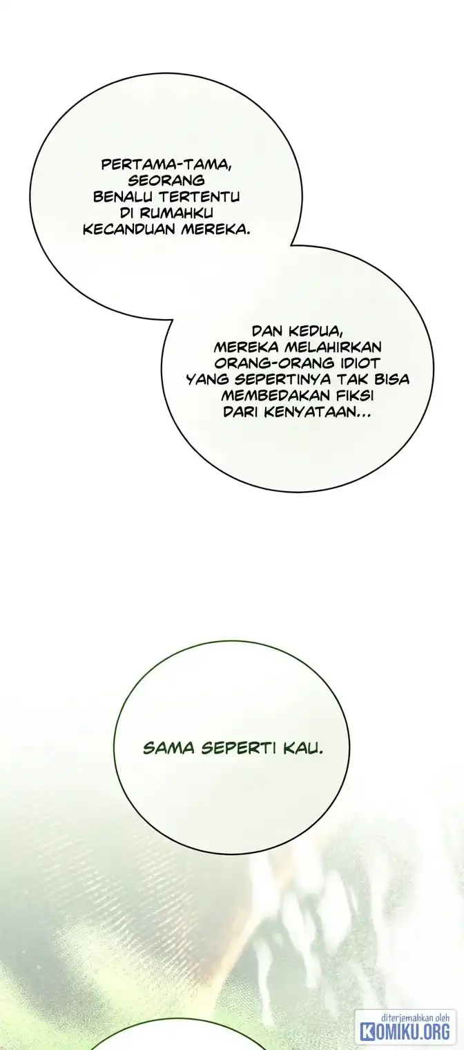 A Guide to the Right Life for Rankers Chapter 37 - Page 64