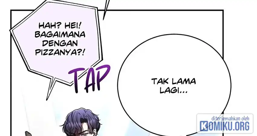 A Guide to the Right Life for Rankers Chapter 37 - Page 71