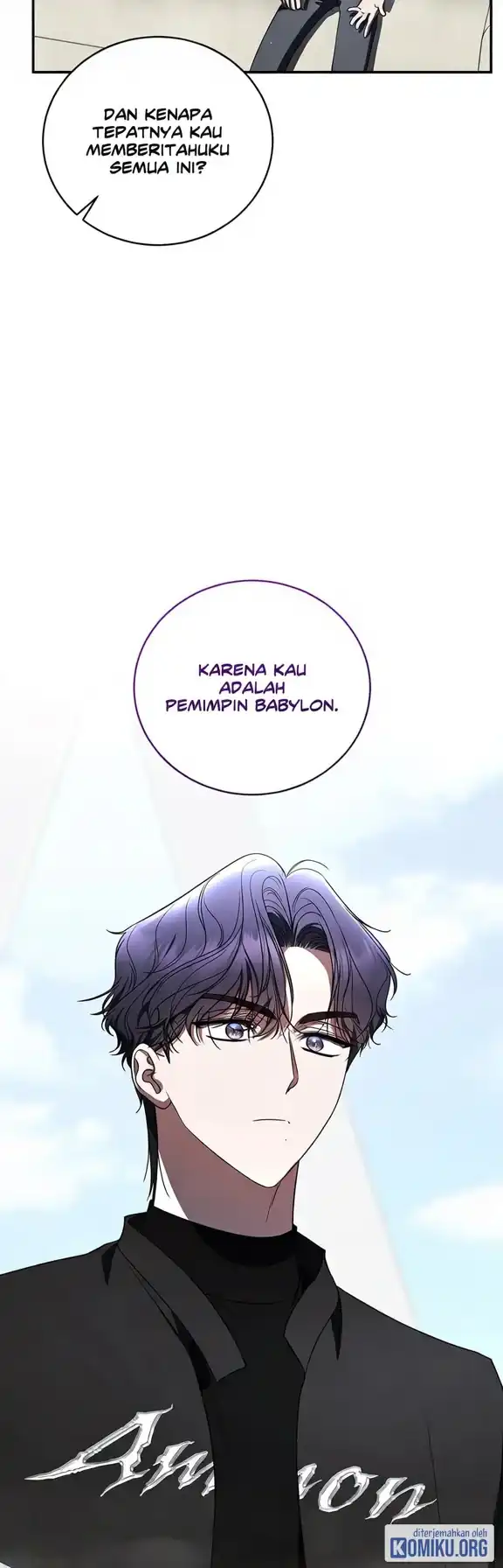 A Guide to the Right Life for Rankers Chapter 37 - Page 74