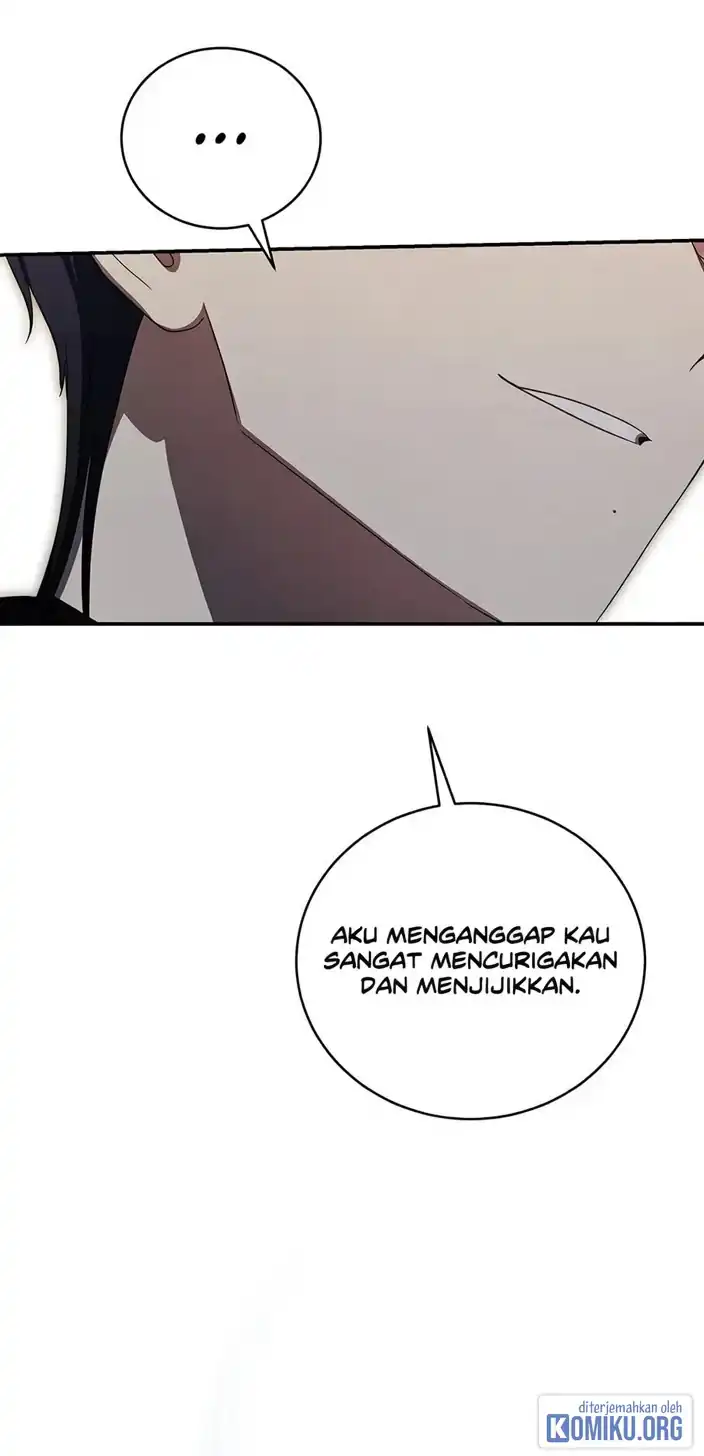 A Guide to the Right Life for Rankers Chapter 37 - Page 76