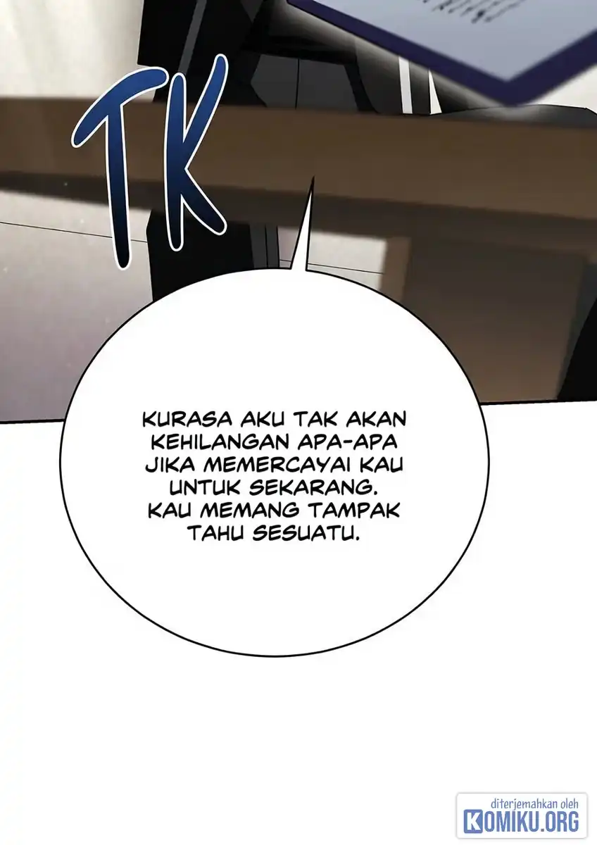 A Guide to the Right Life for Rankers Chapter 37 - Page 80