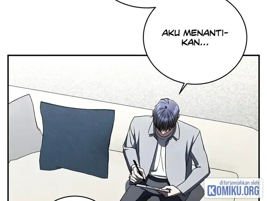 A Guide to the Right Life for Rankers Chapter 37 - Page 82