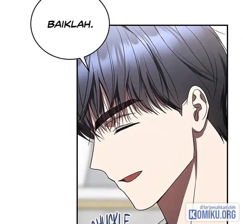 A Guide to the Right Life for Rankers Chapter 37 - Page 85