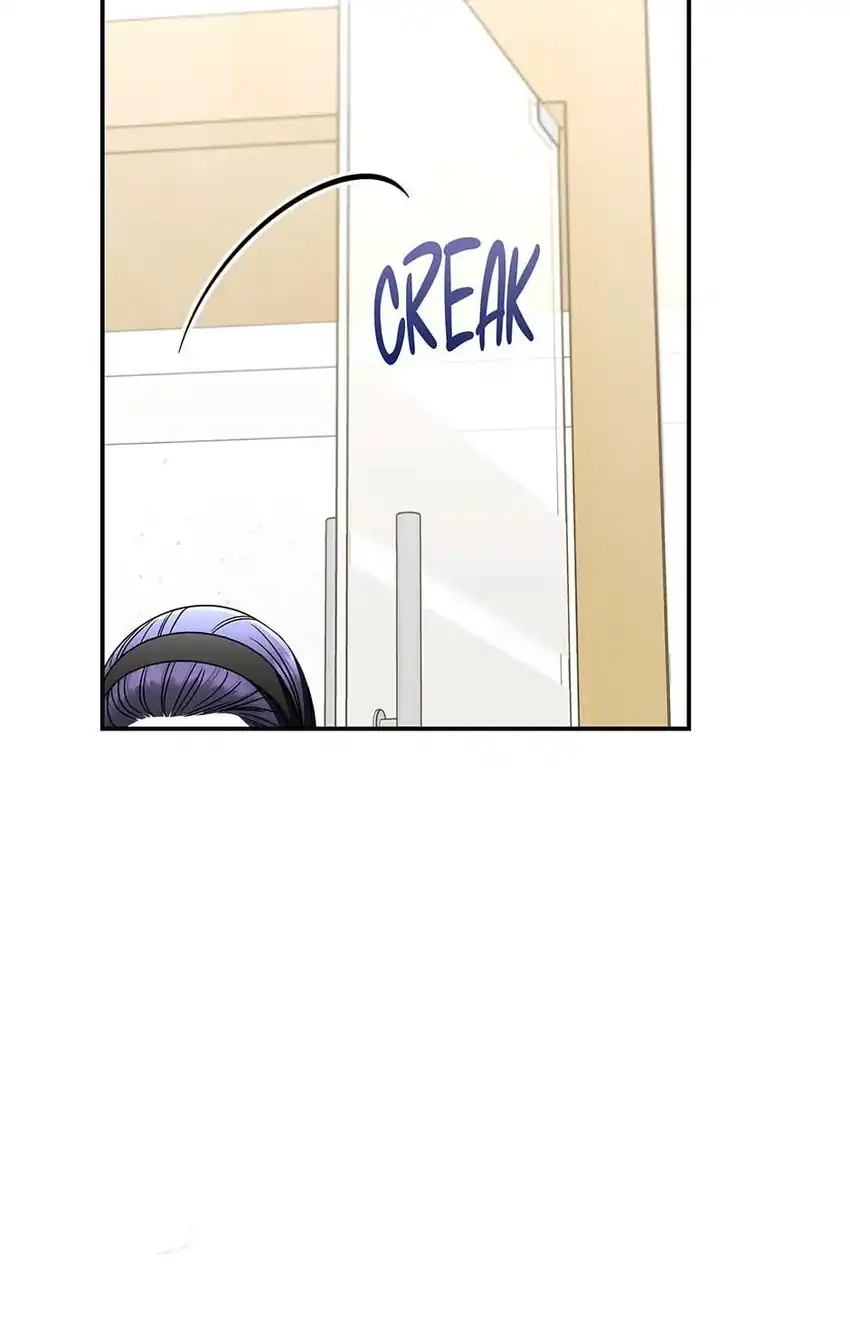 A Guide to the Right Life for Rankers Chapter 37 - Page 87