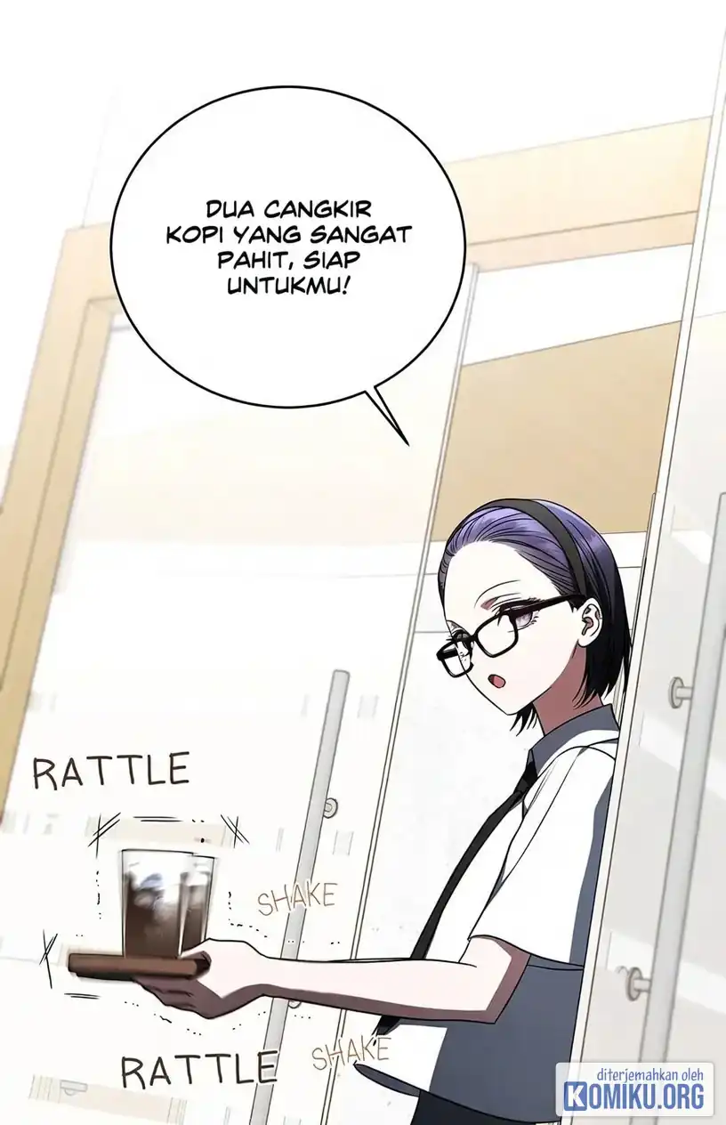 A Guide to the Right Life for Rankers Chapter 37 - Page 88
