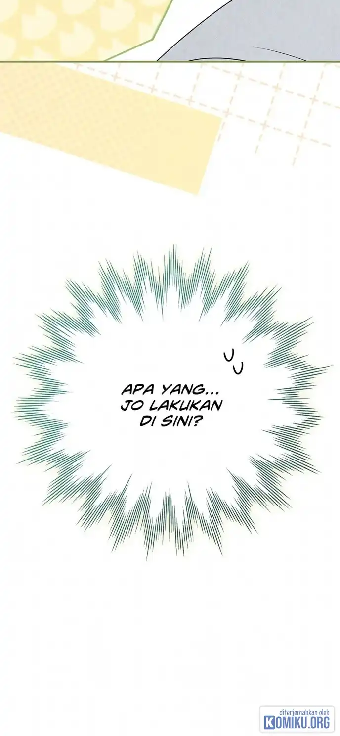 A Guide to the Right Life for Rankers Chapter 37 - Page 90