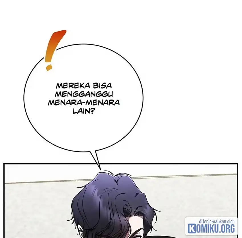 A Guide to the Right Life for Rankers Chapter 38 - Page 14