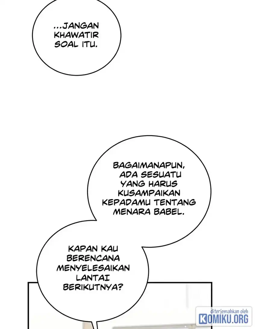 A Guide to the Right Life for Rankers Chapter 38 - Page 2