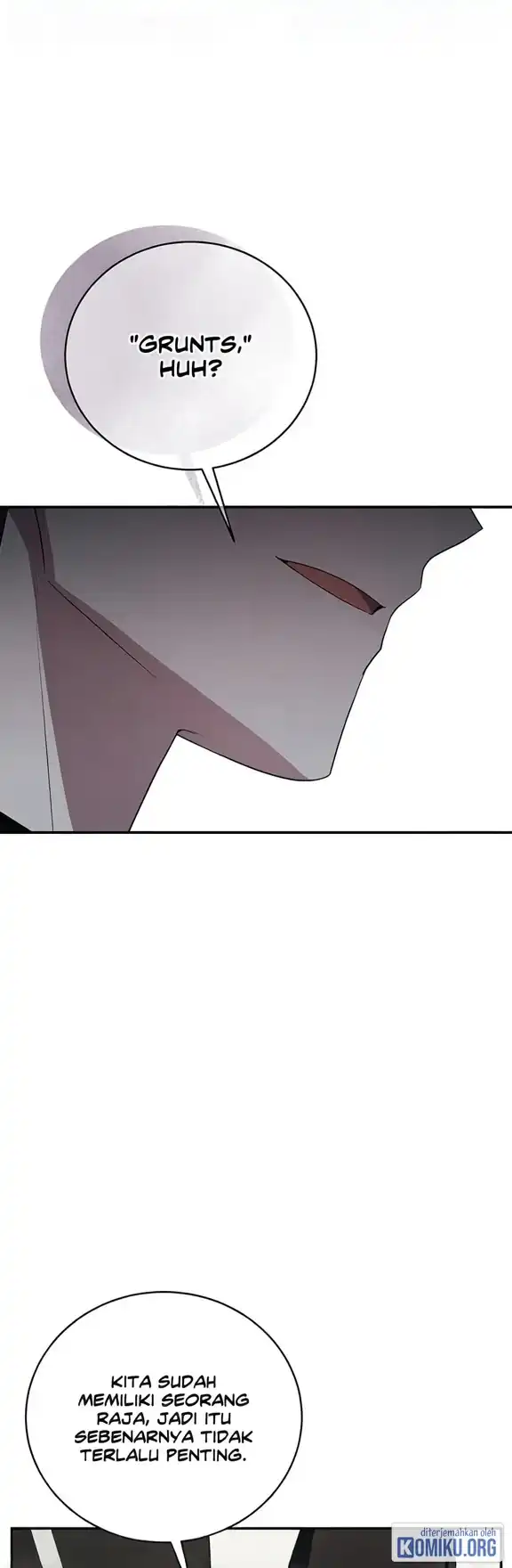 A Guide to the Right Life for Rankers Chapter 38 - Page 26