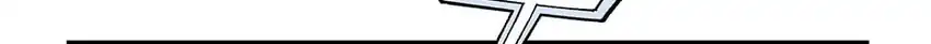 A Guide to the Right Life for Rankers Chapter 38 - Page 28