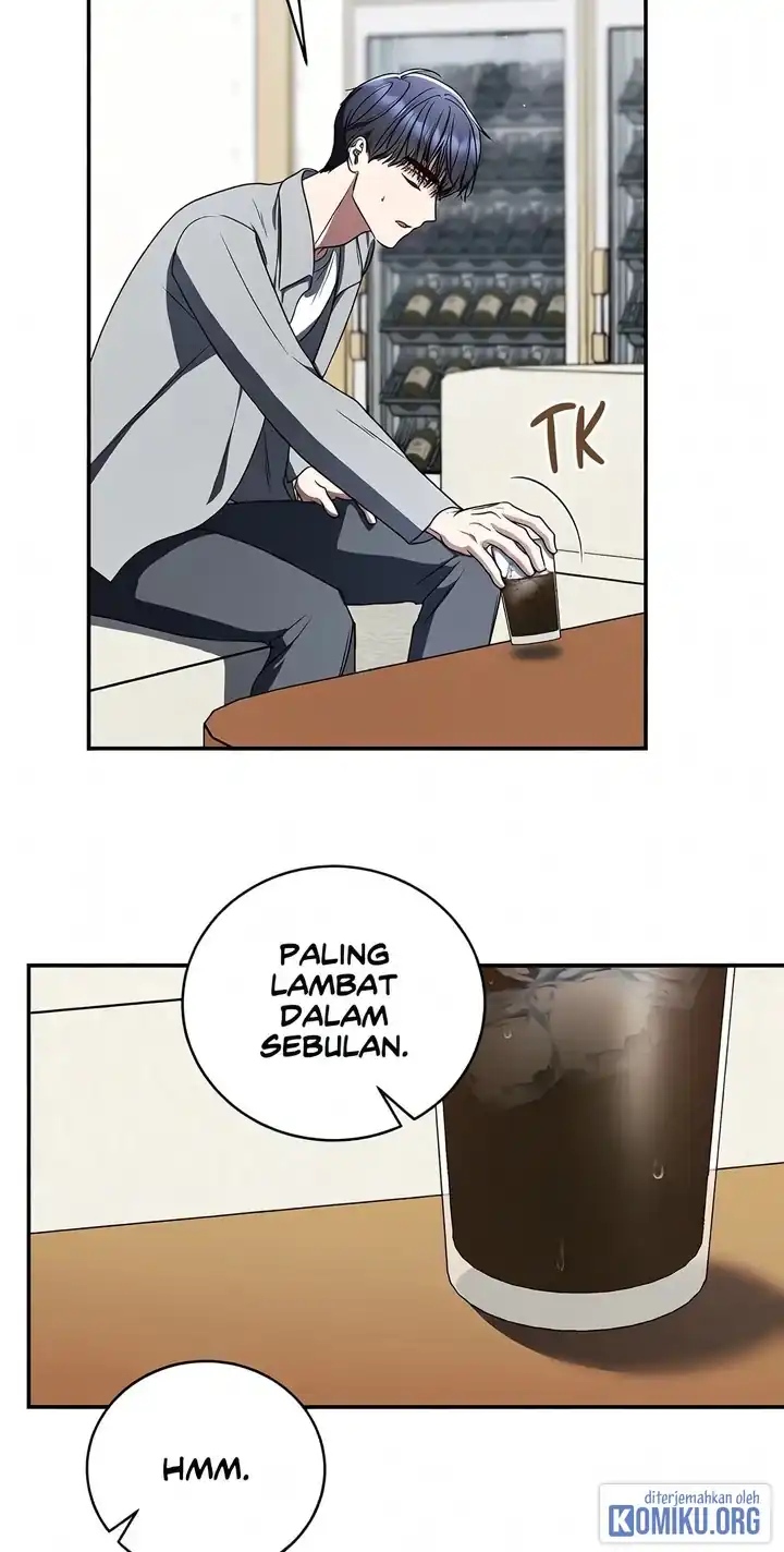 A Guide to the Right Life for Rankers Chapter 38 - Page 3