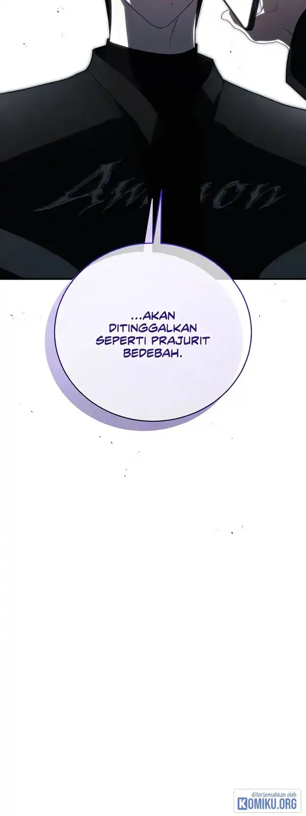 A Guide to the Right Life for Rankers Chapter 38 - Page 30