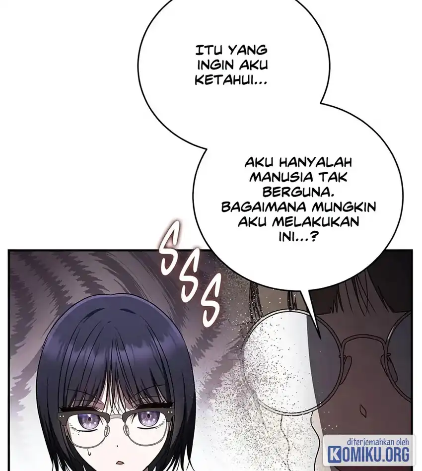 A Guide to the Right Life for Rankers Chapter 38 - Page 36