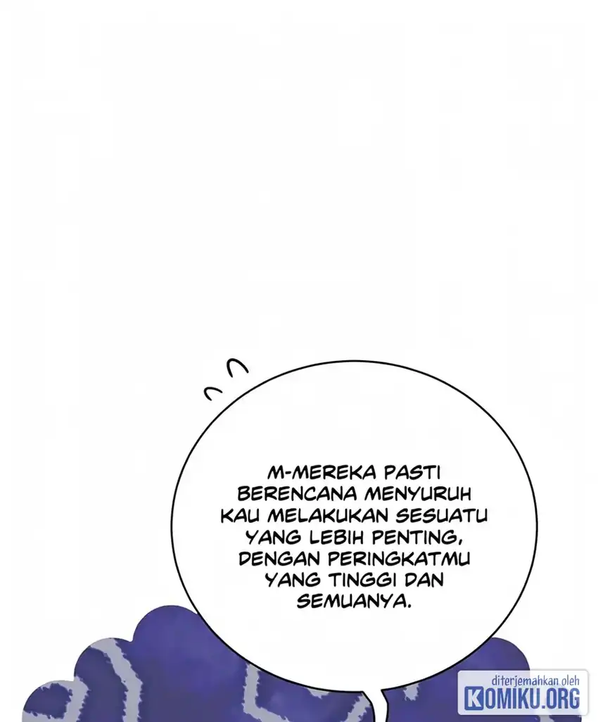 A Guide to the Right Life for Rankers Chapter 38 - Page 39