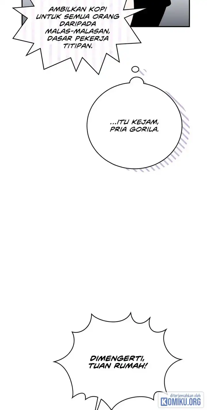A Guide to the Right Life for Rankers Chapter 38 - Page 44