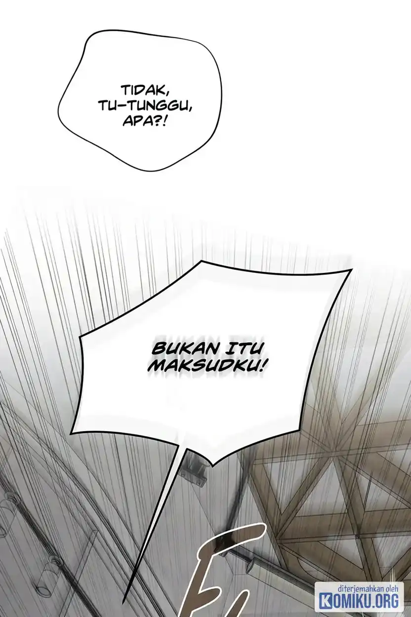 A Guide to the Right Life for Rankers Chapter 38 - Page 46
