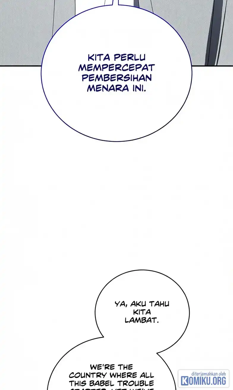 A Guide to the Right Life for Rankers Chapter 38 - Page 5