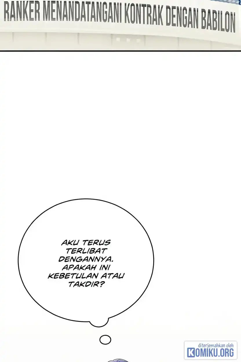 A Guide to the Right Life for Rankers Chapter 38 - Page 52