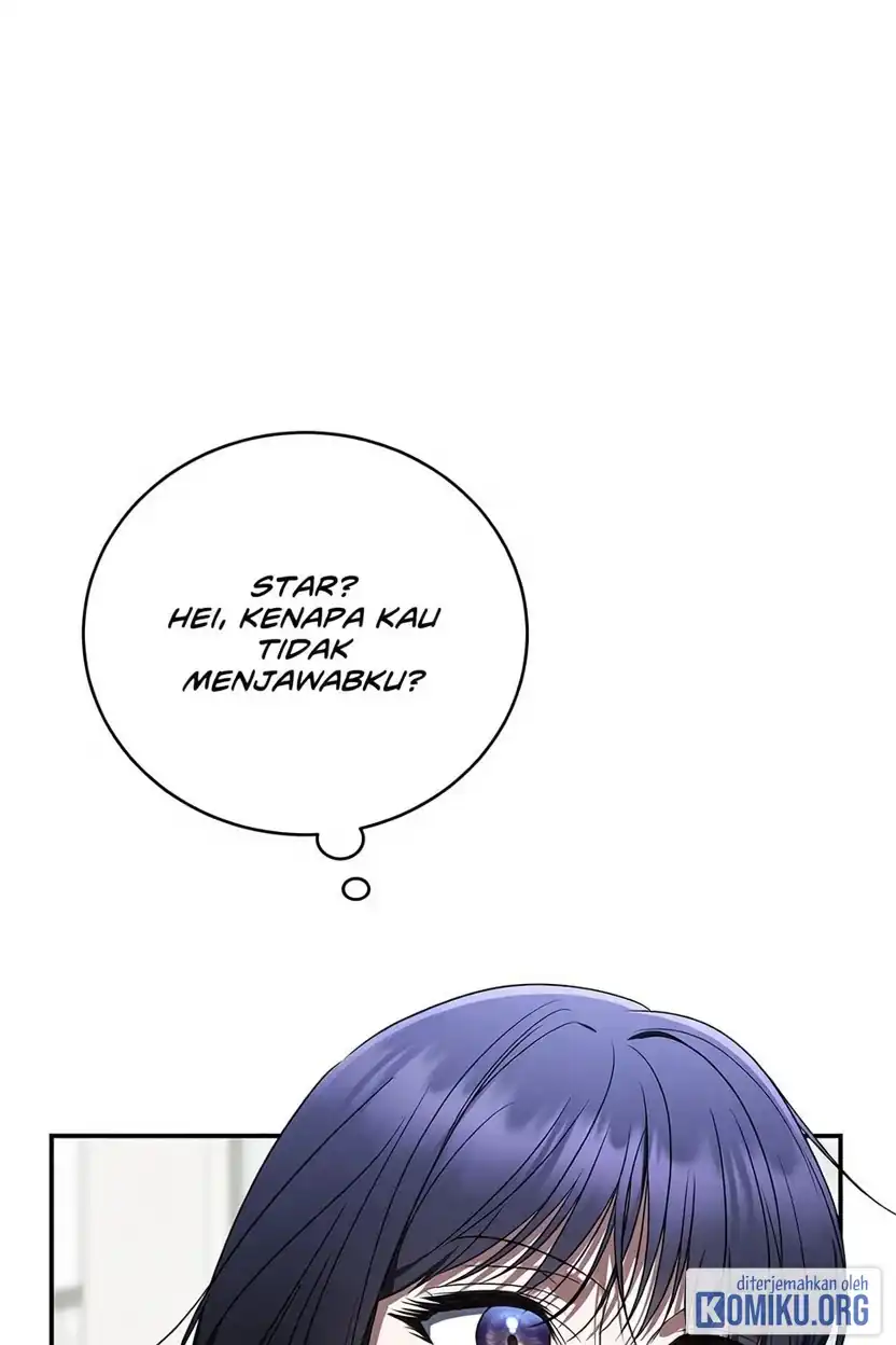 A Guide to the Right Life for Rankers Chapter 38 - Page 58