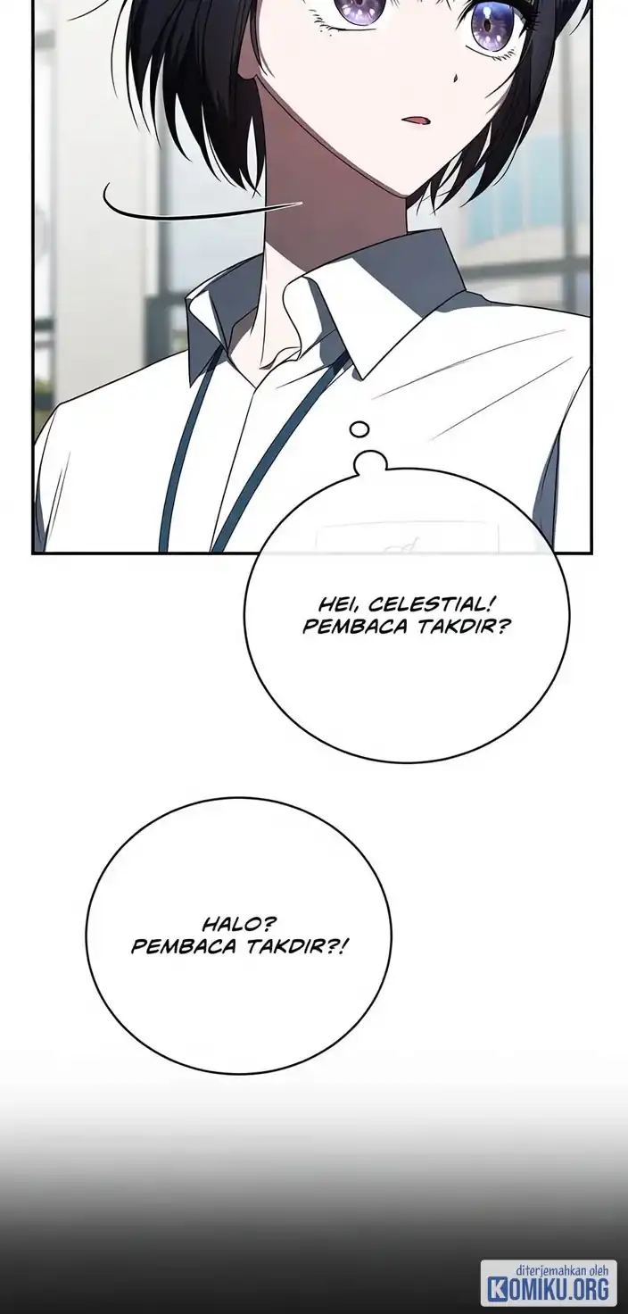 A Guide to the Right Life for Rankers Chapter 38 - Page 59