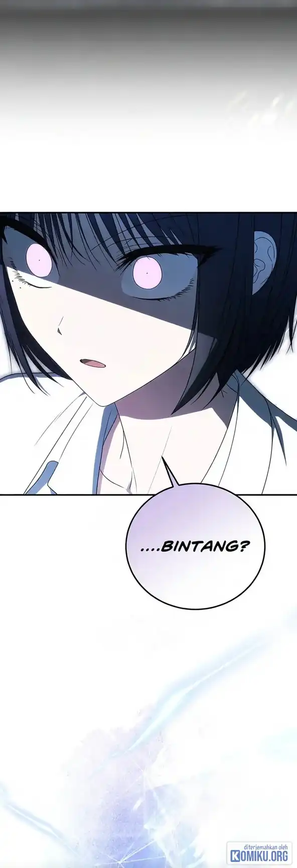 A Guide to the Right Life for Rankers Chapter 38 - Page 61
